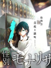 非常宣言 韩国电影免费看高清